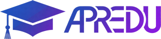 APREDU-亚太(香港)国际教育集团